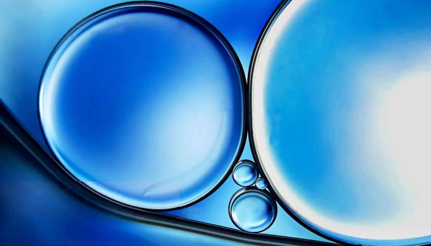 凤城市包装设计